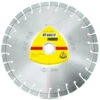 Disque Diamant Pour Rainureuse D150 DT 600U Supra Klingspor -BOSCH Boutique disque diamant pour rainureuse d150 dt 600u supra klingspor
