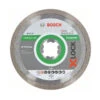 Disque Diamant Std Ceramic Xlock D125 Bosch -BOSCH Boutique disque diamant std ceramic x lock d125 bosch