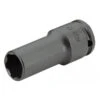 Douille Impact 1/2" Longue Fine D15mm Facom -BOSCH Boutique douille impact 1 2 longue fine d15mm facom 1