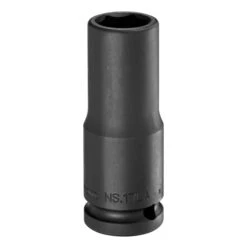 Douille Impact 1/2'' Longue D.17mm Facom