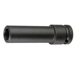Douille Impact 3/4'' 24mm Longue Facom -BOSCH Boutique douille impact 34 24mm longue facom