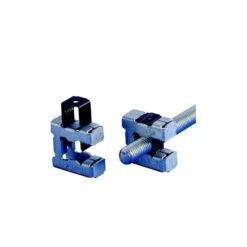 Ecrou Rapide ISN M8 Caddy Boite De 50 Erico