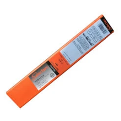 Electrode Inox 316L 20/10MBC 3,2x350mm 5kg Selectarc