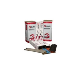 Electrode Inox Elox R308L 2.5x300mm Bte De 3kg Alliages Welding