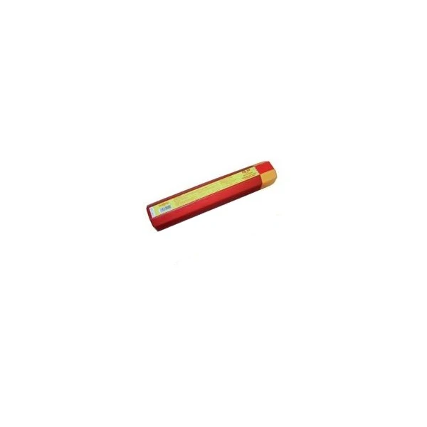 Electrode Soudage Acier De Construction RD64 D3.2 Boite115p Castolin 3 Electrode Soudage Acier De Construction RD64 D3.2 Boite115p Castolin