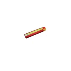 Electrode Soudage Acier De Construction RD64 D4.0 Boite 80p Castolin