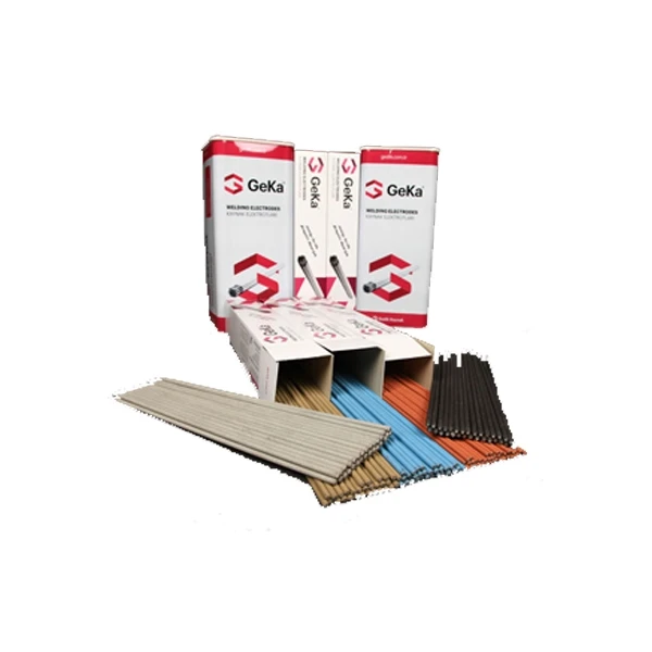 Electrodes Inox Elox R316L 2.5x300mm Bte De 3Kg Alliages Welding 3 Electrodes Inox Elox R316L 2.5x300mm Bte De 3Kg Alliages Welding