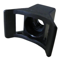 Embase à Visser Pour Colliers Electriciens Bte 100 Ing Fixations