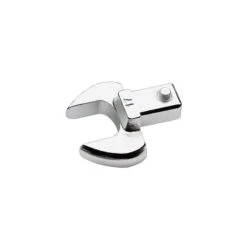 Embout à Fourche D1/2" Emmanchement 9x12 Facom