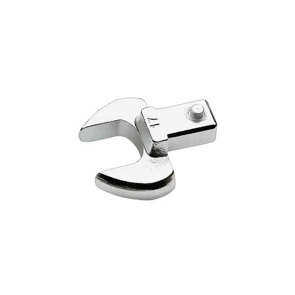 Embout à Fourche D1/2" Emmanchement 9x12 Facom 3 Embout à Fourche D1/2" Emmanchement 9x12 Facom