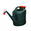 Jerrycan A Mazout 11L LGI 1 Jerrycan A Mazout 11L LGI -BOSCH Boutique en hpde long bec verseur avec bouchon filtre extra fin