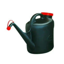 Jerrycan A Mazout 11L LGI