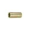 Entretoises FF M6X40 Boite De 100 ING Fixations -BOSCH Boutique entretoise femelle femelle ING fixation 1