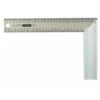 Equerre Menuisier L200 L300 Stanley -BOSCH Boutique equerre lame inox stanley 1 45 686