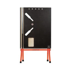 Etabli De Chantier Pliant Thales Mob -BOSCH Boutique etabli de chantier pliant thales mob 1