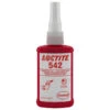 Etancheite Raccords OLEOETANCHE 542 50ml Loctite -BOSCH Boutique etancheite raccords oleoetanche 542 50ml loctite