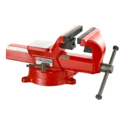 Etau De Chantier Pivotant 125mm Facom -BOSCH Boutique etau de chantier pivotant 125mm facom