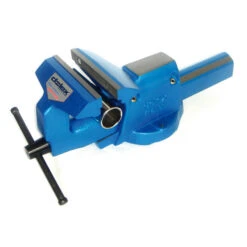 Etau Réglable Serre -tubes Serie 80 Base Fixe Dolex 5 Etau Réglable Serre -tubes Serie 80 Base Fixe Dolex -BOSCH Boutique etau reglable serre tubes serie 80 base fixe dolex