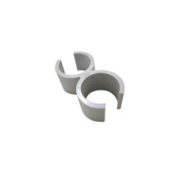 Fast-Ring D20-20 Boite De 100 ING Fixations