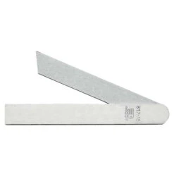 Fausse équerre Métalique 250mm Facom