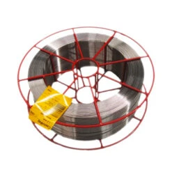 Fil à Souder CastoMag 45255 0.8 Bobine 5 Kg Castolin