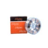 Fil MIG Inox 16S (ER 316LSI) 0.8mm Bobine Plastique 5Kg Selectarc -BOSCH Boutique fil mig inox 16s er 316lsi 0 8mm bobine plastique 5kg selectarc