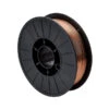 Fil MIG SG2/G3SI1 1.2mm Bobine Plastique De 15Kg Alliages Industrie -BOSCH Boutique fil mig sg2 g3si1 1 2mm bobine plastique de 15kg alliages industrie