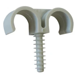 Fix-Ring Double D20 Boite De 100 ING Fixations