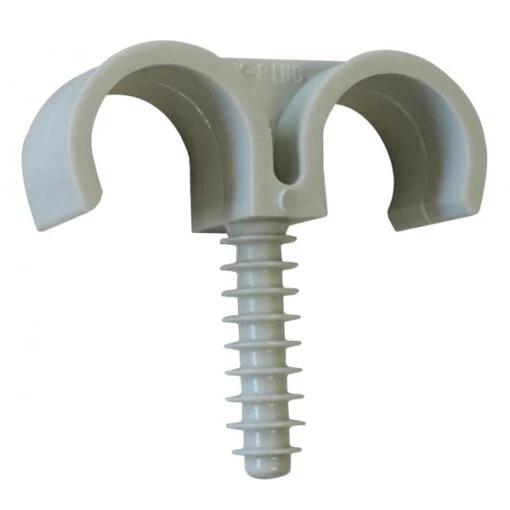 Fix-Ring Double D22 Boite De 100 ING Fixations -BOSCH Boutique fix ring double d22 boite de 100 ing fixations