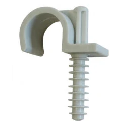 Fix-Ring Simple D20 Boite De 100 ING Fixations