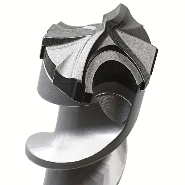 Foret Béton Ultimax 646 SDS MAX D40X780X920 Diager 4 Foret Béton Ultimax 646 SDS MAX D40X780X920 Diager – Image 2