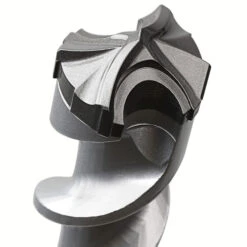 Foret Béton Ultimax 646 SDS MAX D18X400X540 Diager 5 Foret Béton Ultimax 646 SDS MAX D18X400X540 Diager -BOSCH Boutique foret beton ultimax 646 sds max diager 2 20