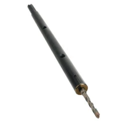 Foret De Centrage Pour Carotteuse V150 Virax