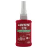 Frein Filet Fort 270 50ml Loctite -BOSCH Boutique frein filet fort 270 50ml loctite