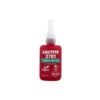 Frein Filet Fort 2701 50ml Loctite -BOSCH Boutique frein filet fort 2701 flacon de 50ml loctite