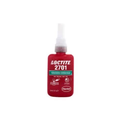 Frein Filet Fort 2701 50ml Loctite