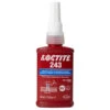 Frein Filet Moyen 243 50ml Loctite -BOSCH Boutique frein filet moyen 243 50ml loctite
