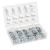 Graisseur Assortiment 70 Pièces Pressol -BOSCH Boutique graisseur assortiment 70 pieces pressol