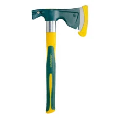 Hachette Batipro Novamax AX104B Leborgne -BOSCH Boutique hachette batipro novamax ax104b leborgne 1