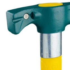 Hachette Batipro Novamax AX104B Leborgne -BOSCH Boutique hachette batipro novamax ax104b leborgne 2