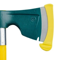 Hachette Batipro Novamax AX104B Leborgne -BOSCH Boutique hachette batipro novamax ax104b leborgne 3