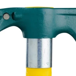 Hachette Batipro Novamax AX104B Leborgne -BOSCH Boutique hachette batipro novamax ax104b leborgne 4