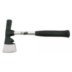 Hachette De Couvreur Edma