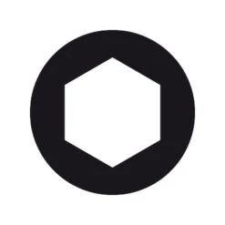 Jeu 5 Clés Males En T Mm Facom -BOSCH Boutique jeu 5 cles males en t mm facom 2