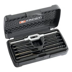 Jeu D'extracteur De Goujons Facom