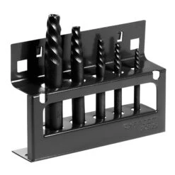 Jeu D'extracteurs Goujons D 3 à 18mm Facom