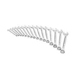 Jeu De 25 Clés Mixtes 440 Facom