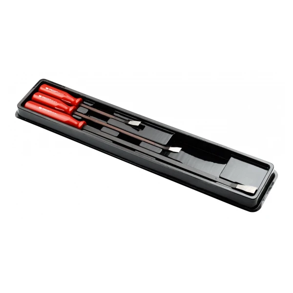 FACOM Jeu De 3 Leviers D'effort D.3J3 3 FACOM Jeu De 3 Leviers D'effort D.3J3