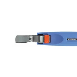 Jeu De 5 Lames Facom