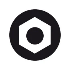 Jeu De 6 Clés Mâles Pour Vis 6 Pans De Sécurité Facom -BOSCH Boutique jeu de 6 cles males pour vis 6 pans de securite facom 2